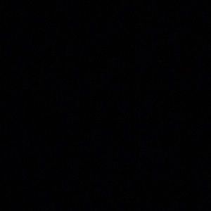 Meet your Posher, Jada